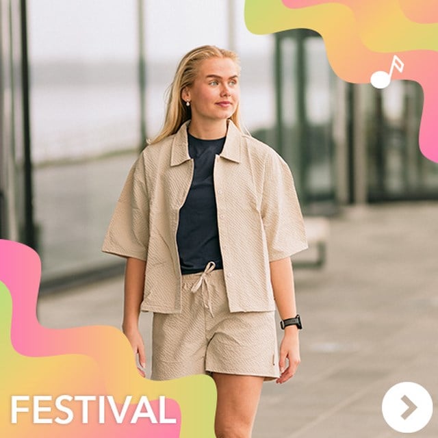 Festival