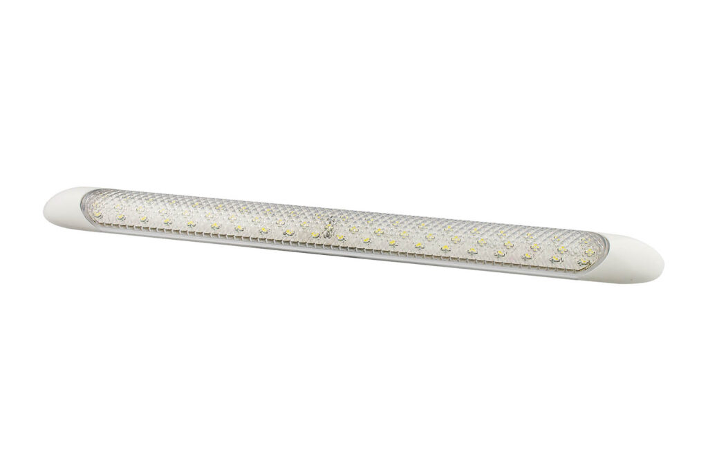 LED Autolamps 1061 Interiørlykt