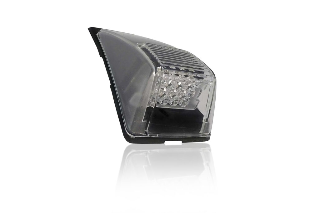Vignal Blinklys Volvo FH LED