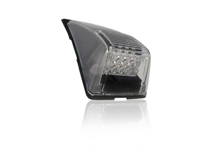 Vignal Blinklys Volvo FH LED
