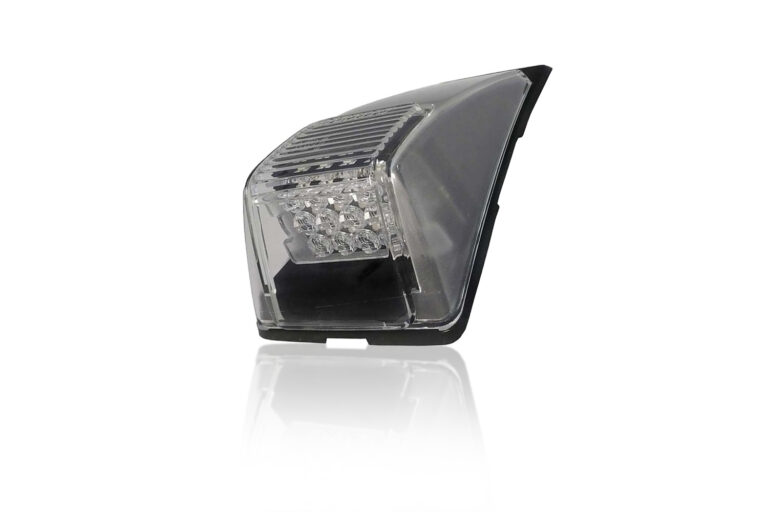 Vignal Blinklys Volvo FH LED