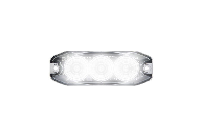 LED Autolamps M11 LED multifunksjonslampe