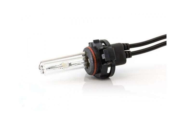 Lumen PSX24W xenonpærer