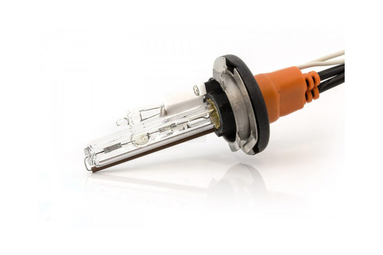 Lumen H15 xenonpærer
