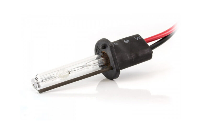 Lumen H1 xenonpærer