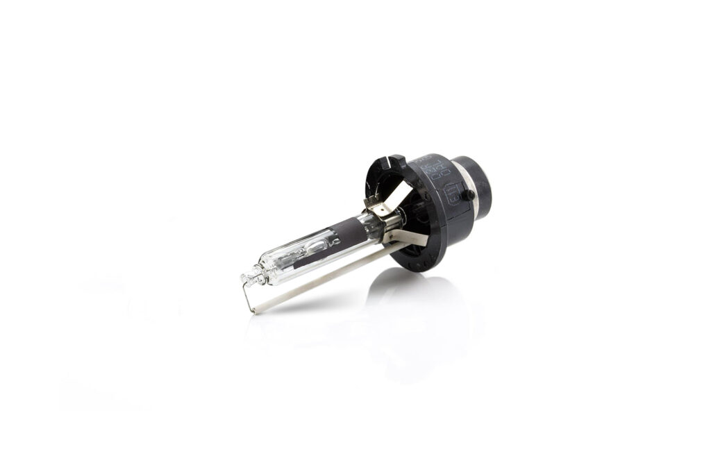 Lumen D2R xenonpære