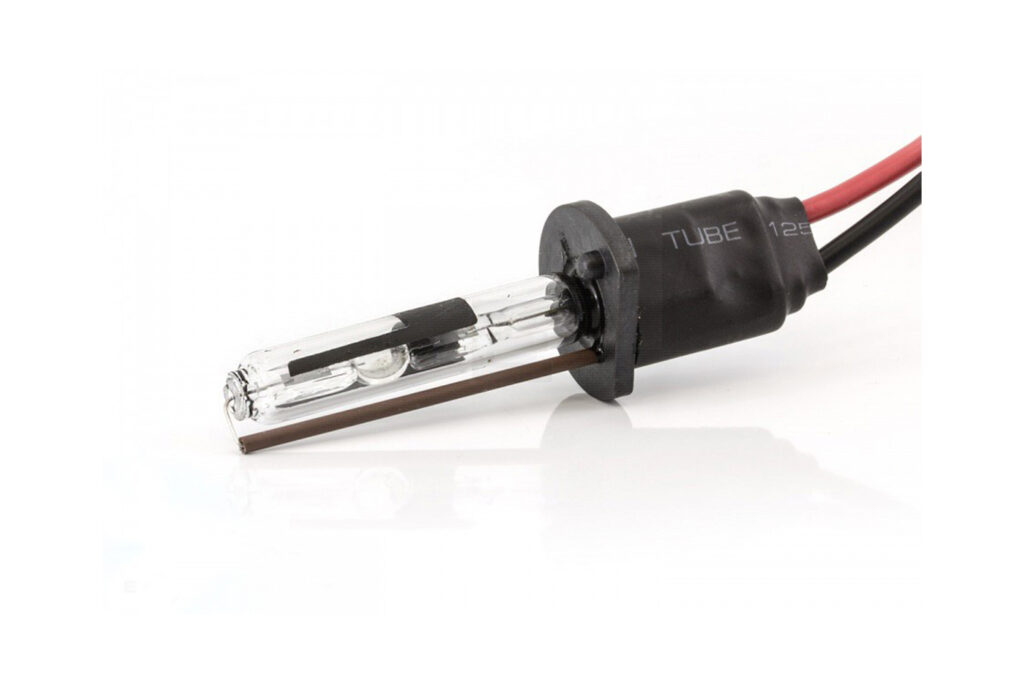 Lumen H1R xenonpærer
