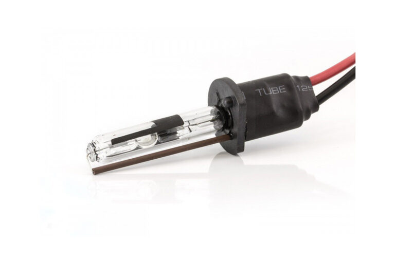 Lumen H1R xenonpærer