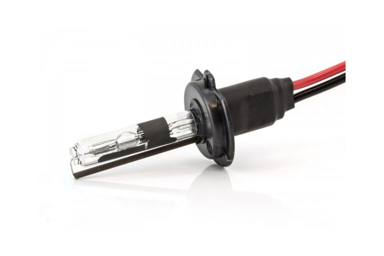 Lumen H7-R xenonpærer