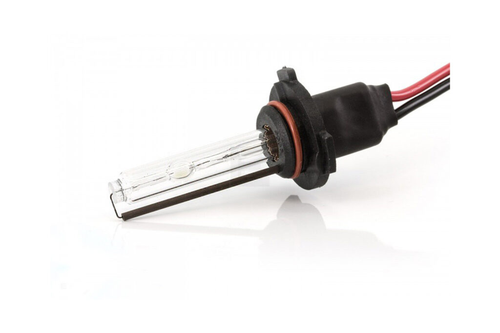 Lumen H10 xenonpærer