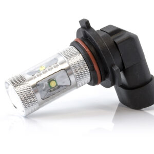 Lumen H10 LED tåkelyspære