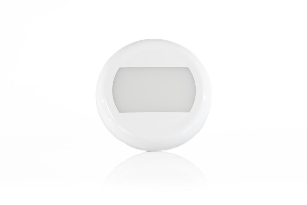 Lumen Inlight R10 interiørlys (Standard)