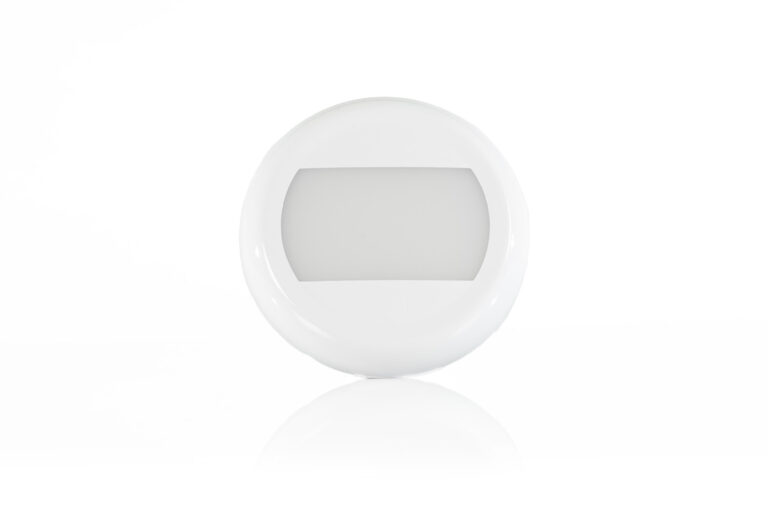 Lumen Inlight R10 interiørlys (Standard)