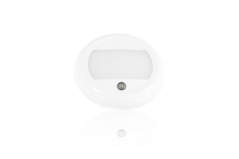 Lumen Inlight R30 interiørlys (Touch bryter)