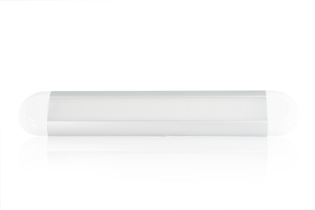 Lumen Inlight L32 interiørlys (320mm)