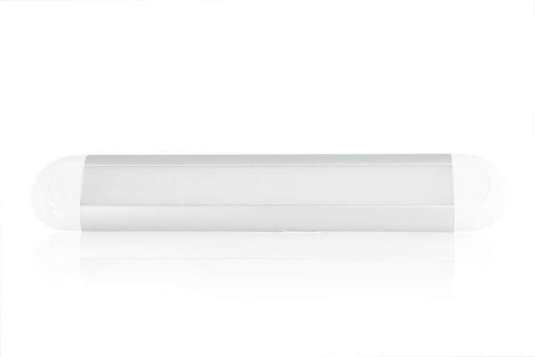 Lumen Inlight L32 interiørlys (320mm)