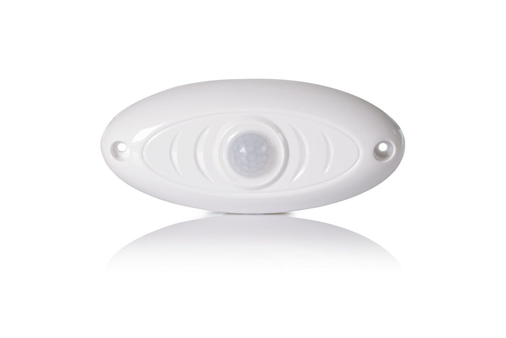 Lumen Inlight bevegelsessensor