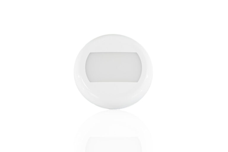 Lumen Inlight R20 LED interiørlys