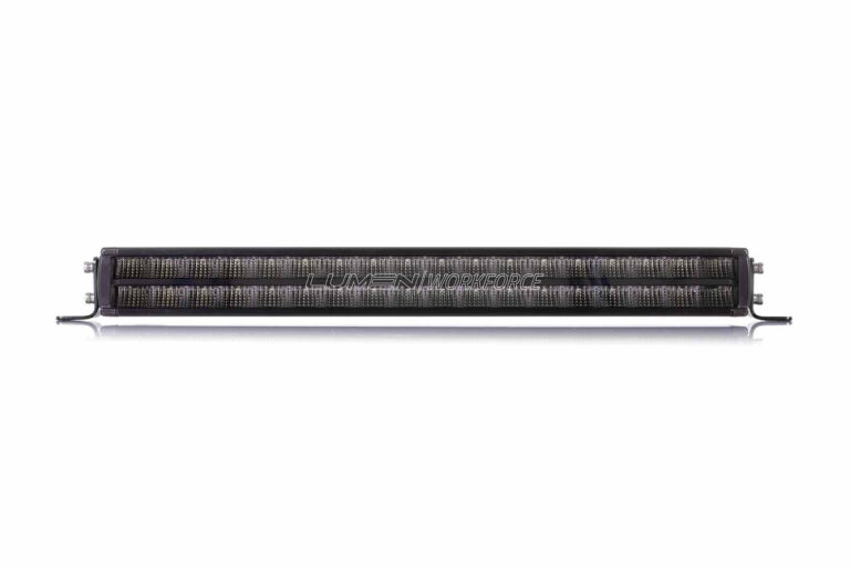 Lumen Workforce D20 LED arbeidslys