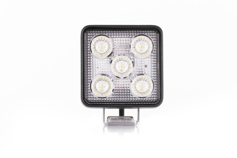 Lumen Workforce P5 LED arbeidslys
