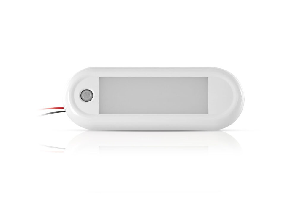 Lumen Inlight L19 Interiørlys, bevegelsesensor