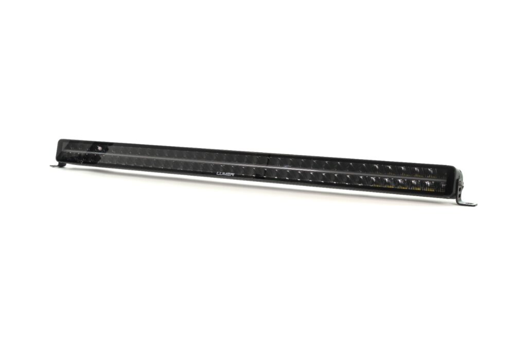 Lumen Helios DX40 LED fjernlys