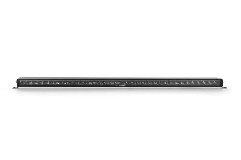 Lumen Helios SX40 LED fjernlys