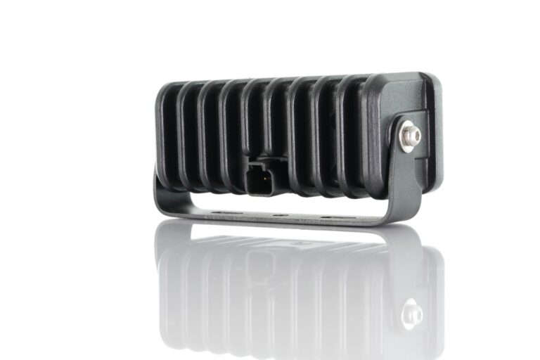 Lumen Workforce SQ12 LED arbeidslys