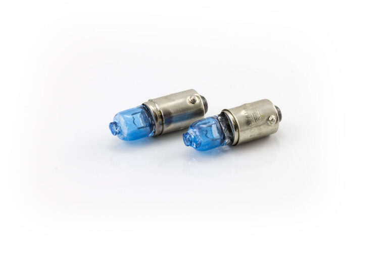 Lumen H6W Xenonlook