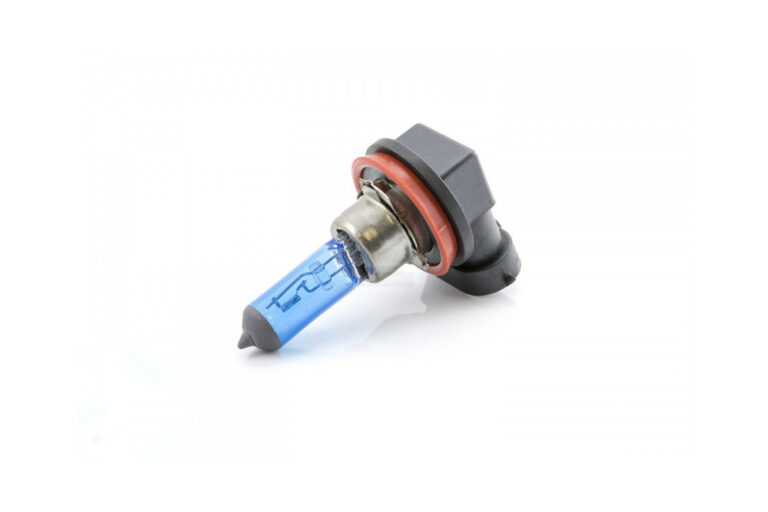 Lumen H16 Xenonlook Halogenpære