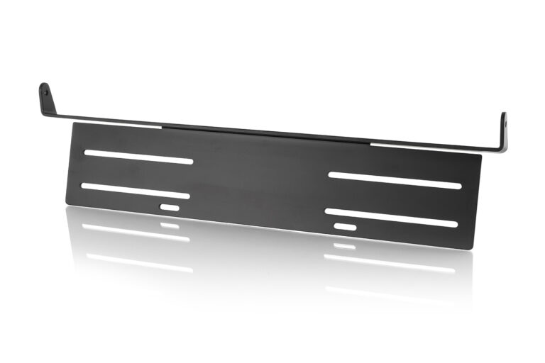 Lumen skiltbrakett til LED-bar