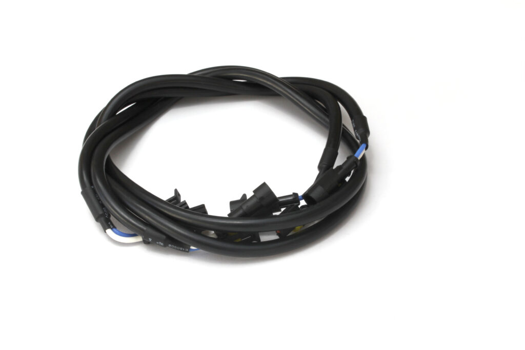 Lumen AMP-forlenger