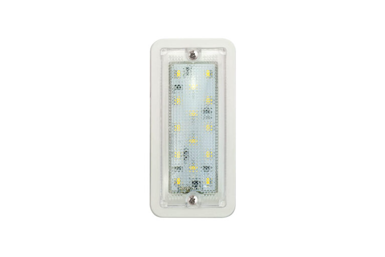 LED Autolamps M148 Interiørlykt