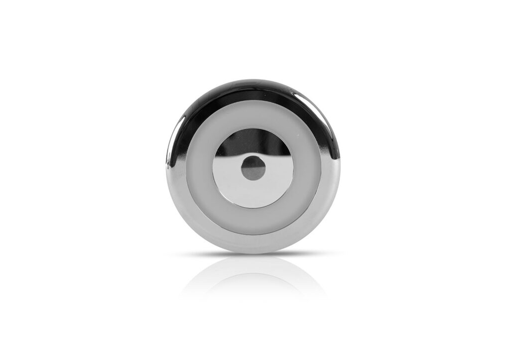 Lumen Inlight DOWN1 LED interiørlys