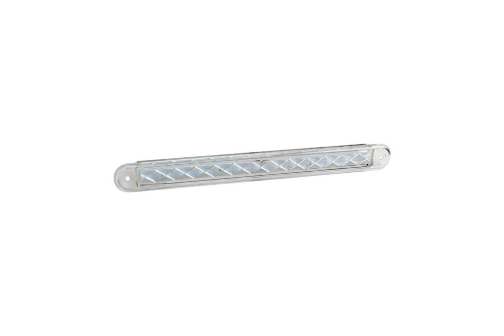 LED Autolamps M235 LED multifunksjonslampe