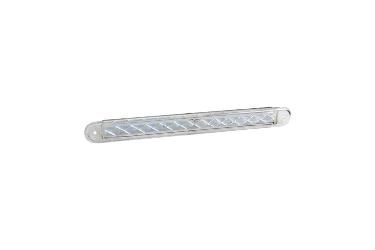 LED Autolamps M235 LED multifunksjonslampe