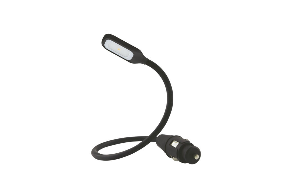 Osram ONYX COPILOT M+7