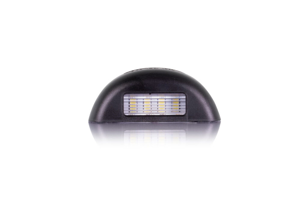 Lumen Vision Skiltlys 250mm kabel