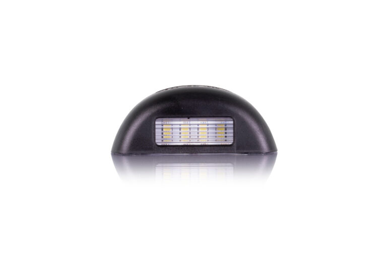 Lumen Vision Skiltlys 250mm kabel