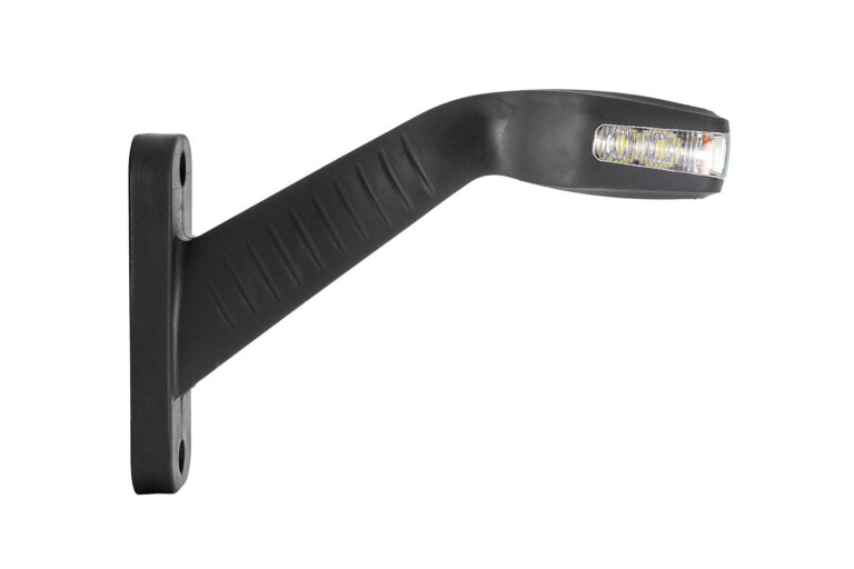 Lumen Vision S1 sidemarkeringslys