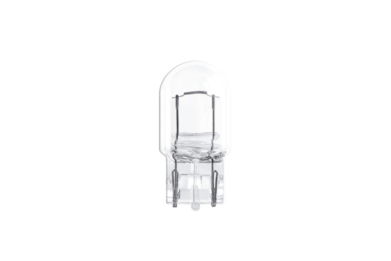 Osram Original W21W halogenpære