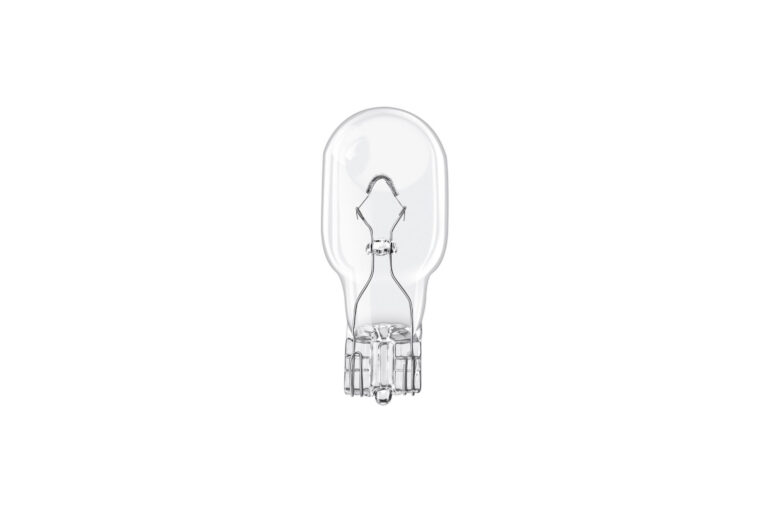 Osram Original W16W halogenpære (12v)