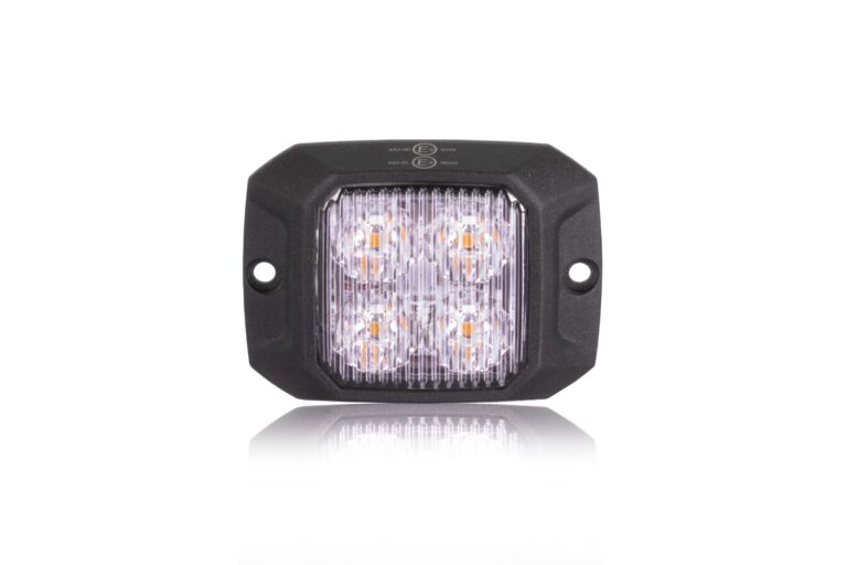 Lumen Alert mini Dual varsellys