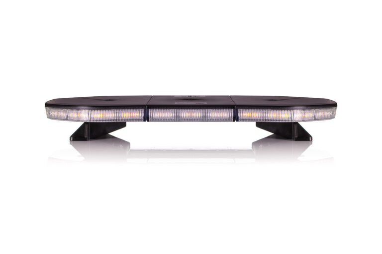 Lumen Alert Advanced 76 cm blå