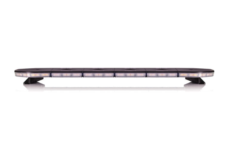 Lumen Alert Advanced 142 cm blå