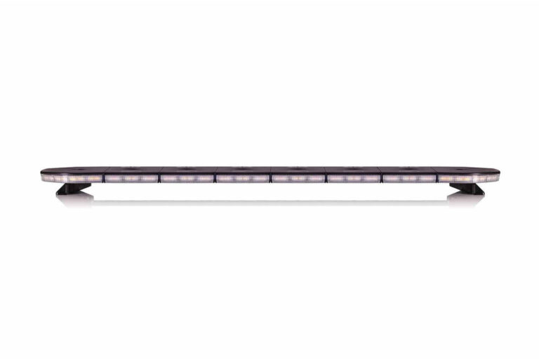 Lumen Alert Advanced 186 cm blå
