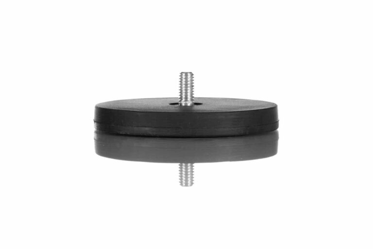 Lumen universal magnet