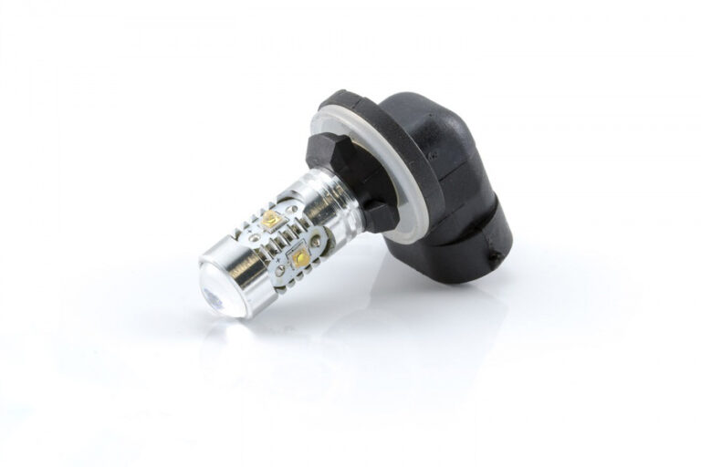 Lumen 881/H27W LED-pære