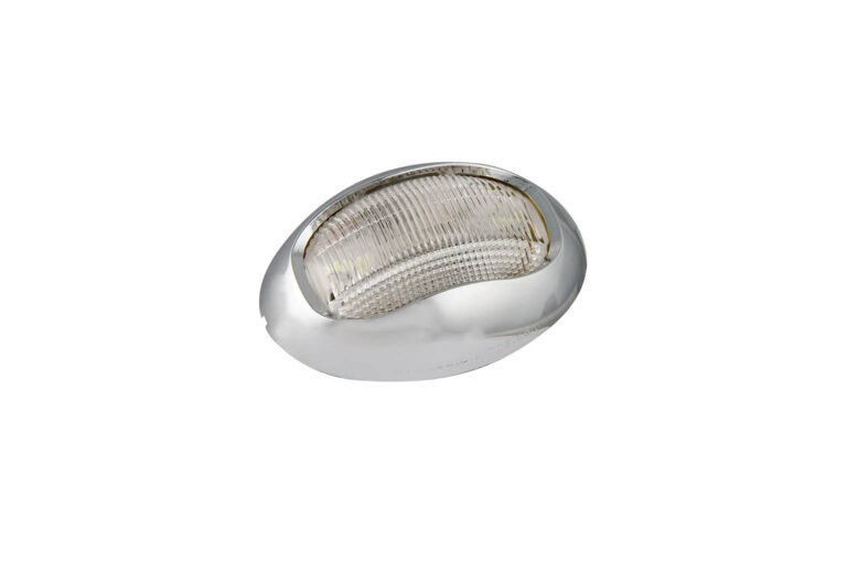LED Autolamps Marine navigasjonslys