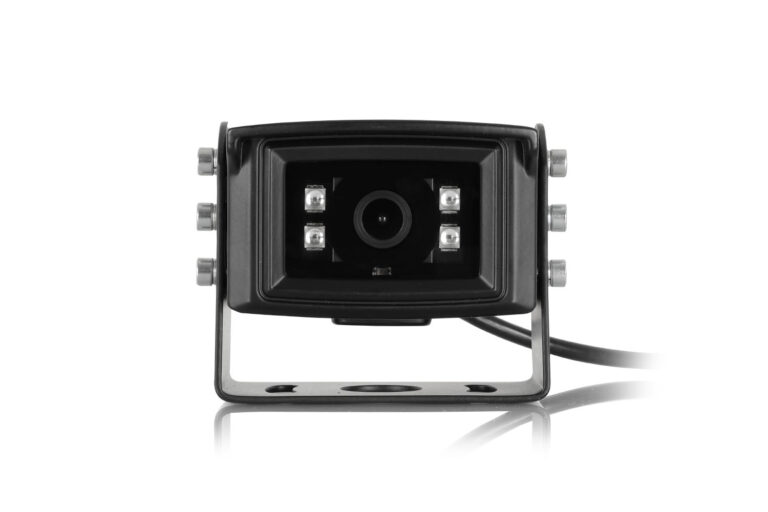 Lumen Vision W1 kablet kamera